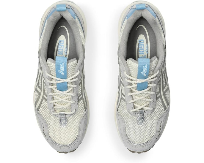 ASICS GEL-1090V2 кроссовки с технологией GEL