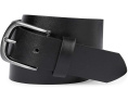 Boys' Belt