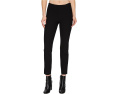 Леггинсы Stitch Front Seam с боковой молнией Vince
