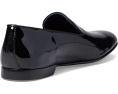 Оксфорды Johnston & Murphy Kinser Slip-On с кожаной подошвой