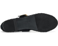 Балетки Tamarra Kenneth Cole New York с фактурной кожей