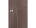 Motion Boot Cut Pants