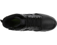 Ботинки Reebok Sublite Cushion Tactical 6" с мягким носком