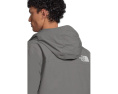 McMurdo Parka