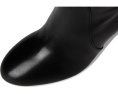 Высокие сапоги Babette Tubo 85 на устойчивом каблуке Stuart Weitzman