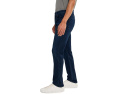 Джинсы Paige Federal Transcend Vintage Slim Straight Pembry