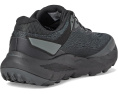 Водонепроницаемые кроссовки Merrell Nova 4 с мембраной