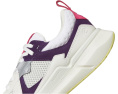 Кроссовки ECCO Biom 2.2 Sport Cross Trainer с технологией Natural Motion
