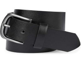 Boys' Belt