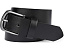 Boys' Belt