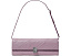 Мини-сумка Deco из глянцевой кожи через плечо от Kate Spade New York