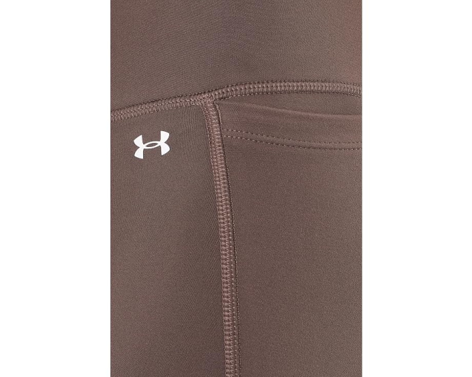 Motion Boot Cut Pants