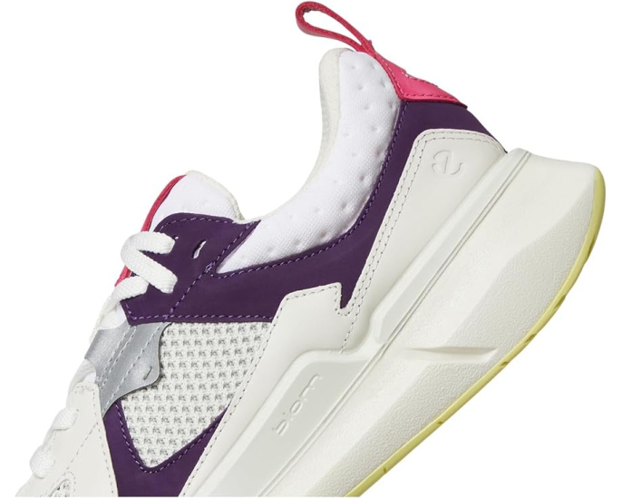 Кроссовки ECCO Biom 2.2 Sport Cross Trainer с технологией Natural Motion
