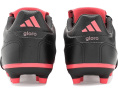 Adidas Copa Gloro Ii бутсы для игры на твердом грунте