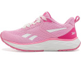 Кроссовки Reebok Aniwa для детей с дышащим верхом