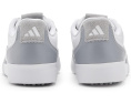 Кроссовки для гольфа adidas Golf Retrocross 25 с кожаным верхом