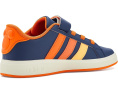 Детские кроссовки Adidas Disney Mickey Mouse Grand Court