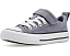 Кроссовки Converse Chuck Taylor Malden Street Easy-On для младших детей