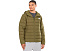 The North Face куртка Aconcagua Hooded с капюшоном