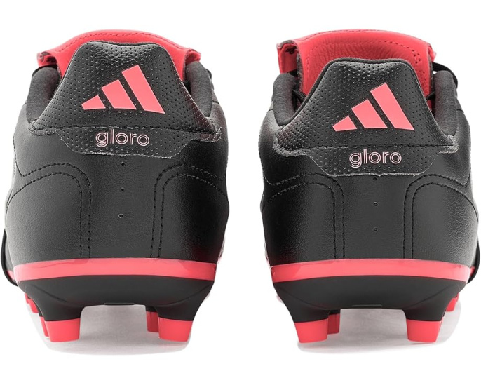 Adidas Copa Gloro Ii бутсы для игры на твердом грунте