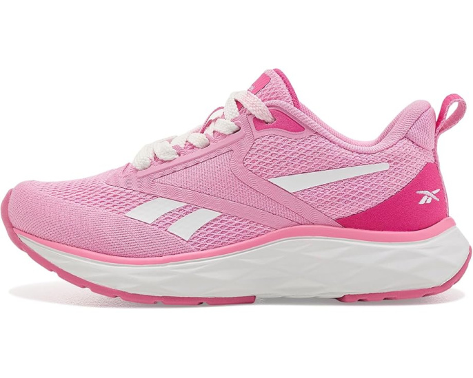 Кроссовки Reebok Aniwa для детей с дышащим верхом