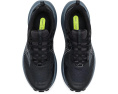 Кроссовки для трейлраннинга Saucony Xodus Ultra 4 GTX