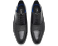 Kenneth Cole Hector Оксфорд с квадратным носком