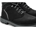 Ботинки Timberland PRO Titan Tasker 6 inch с защитным мысом