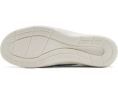 Ботинки Flex Radiant Cozy Coast от Skechers