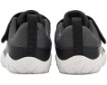 Детские кроссовки Nike Swoosh 1 Essential сине-розовые