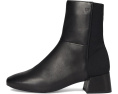 Ботинки Eileen Gentle Souls by Kenneth Cole