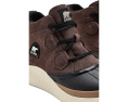 Out N About™ IV Classic Charm WP