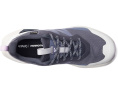 Кроссовки Salomon Elixir Active GTX с мембраной GORE-TEX и круглым носком