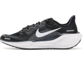 Беговые кроссовки Nike Kids Pegasus 41 с технологией Air Zoom