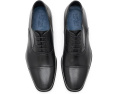 Magnanni Antonio Cap туфли на шнуровке