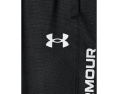 Подростковые зауженные штаны Brawler 3.0 Taper Under Armour