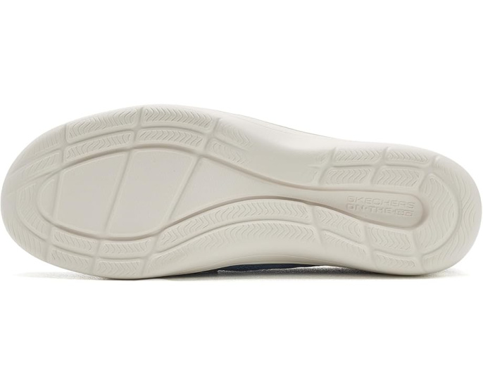 Ботинки Flex Radiant Cozy Coast от Skechers