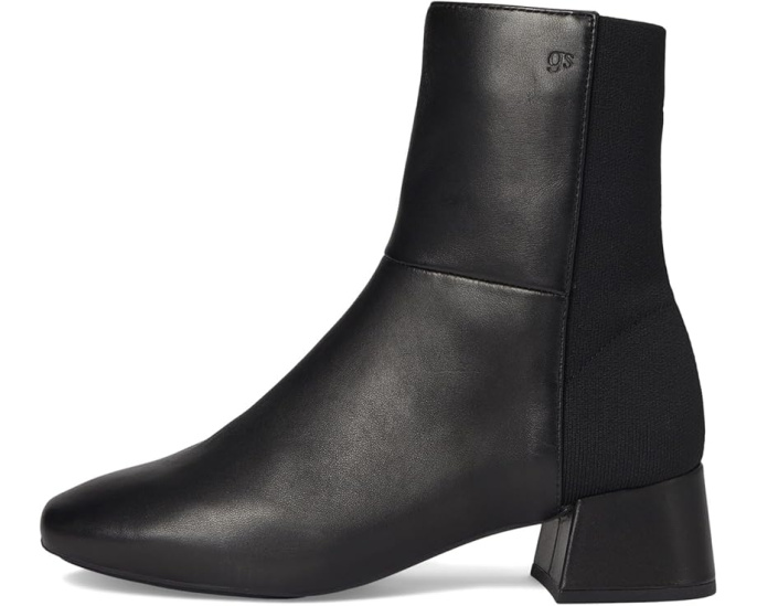 Ботинки Eileen Gentle Souls by Kenneth Cole