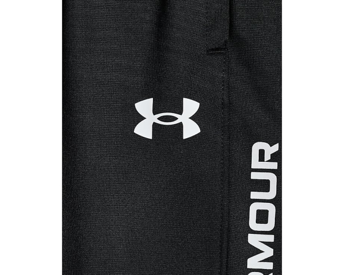 Подростковые зауженные штаны Brawler 3.0 Taper Under Armour