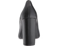 Туфли лодочки Nine West Astoria9x9 с квадратным каблуком и острым носком