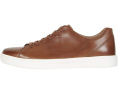 Туфли Clarks Un Costa Lace на шнуровке