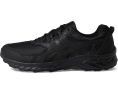 Кроссовки ASICS GEL-Venture 9