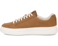 Кроссовки UGG South Bay Low Suede с подошвой Treadlite