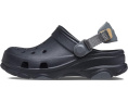 Classic All-Terrain Clog (Little Kid/Big Kid)