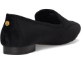 Лоферы Cintha с миндалевидным носком и логотипом Vince Camuto