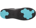 Кроссовки Timberland PRO Drivetrain с композитным носком