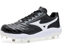 Кроссовки Pro Select Fp Metal для софтбола Mizuno