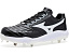 Кроссовки Pro Select Fp Metal для софтбола Mizuno