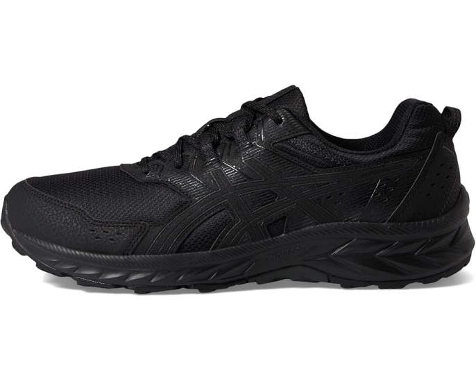 Кроссовки ASICS GEL-Venture 9