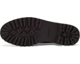 Мокасины Sperry AO Kiltie Lug с кожаным язычком